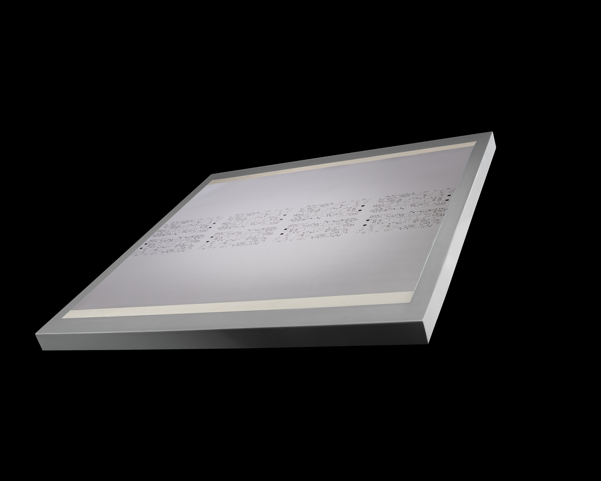 VectorGuard Standard oder High Tension