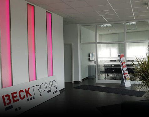 La durabilité au bureau